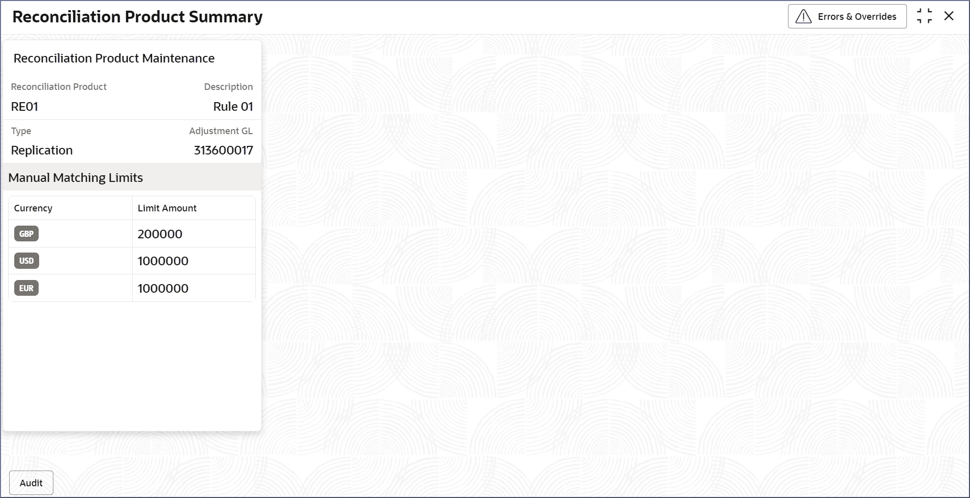 Description of Figure 2-21 follows Description of Figure 2-21 follows