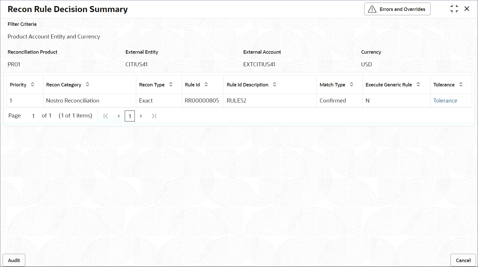 Description of Figure 2-42 follows