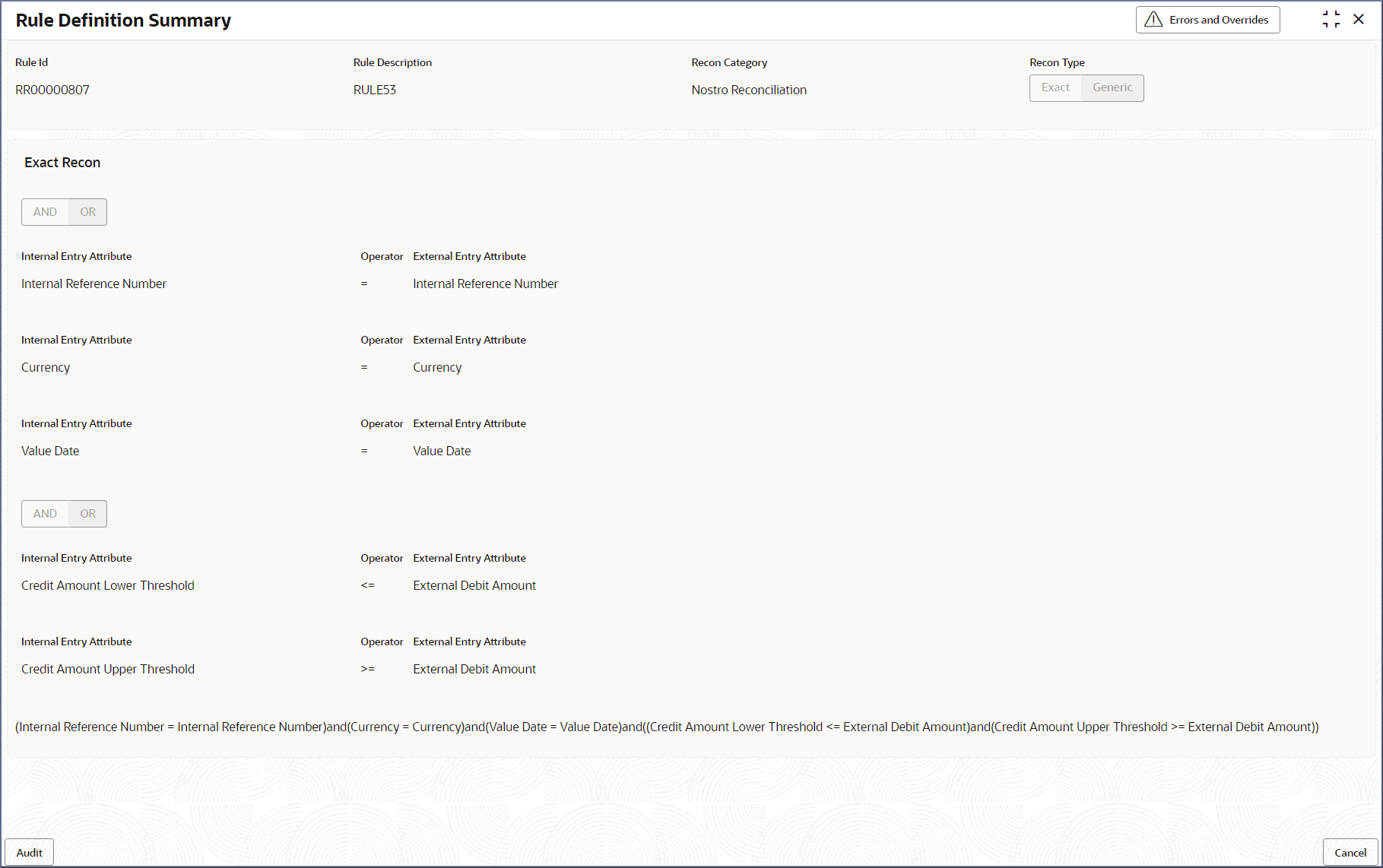 Description of Figure 2-35 follows