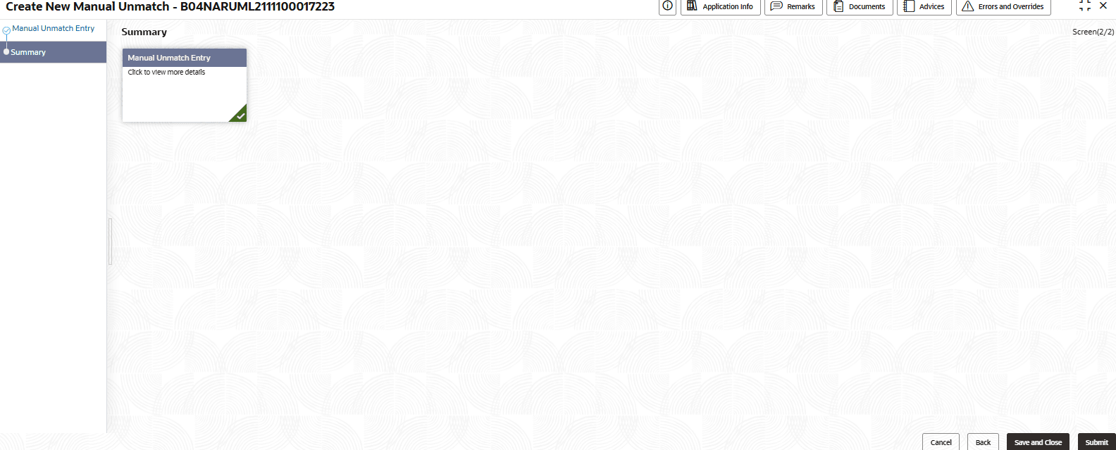 Description of Figure 4-20 follows