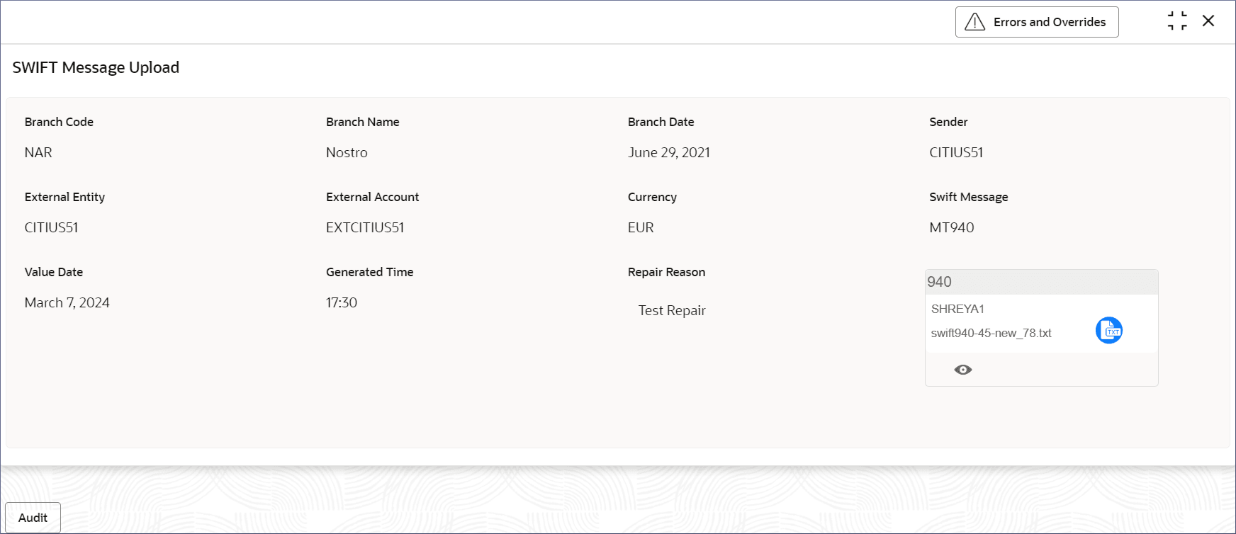 Description of Figure 4-12 follows Description of Figure 4-12 follows