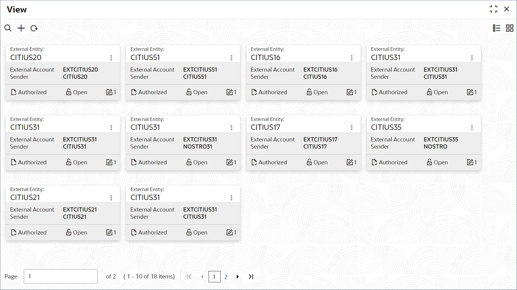 Description of Figure 4-11 follows Description of Figure 4-11 follows
