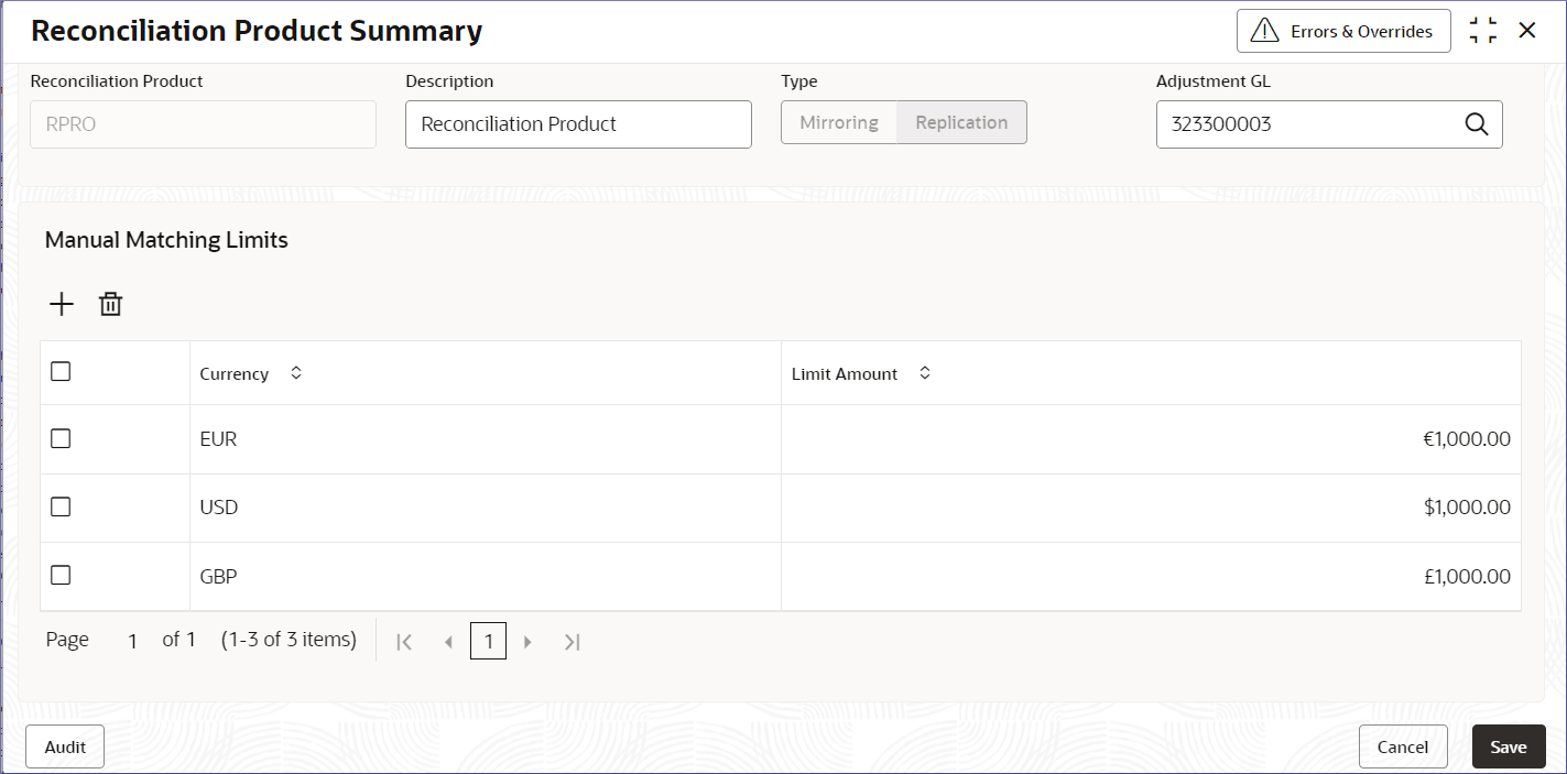 Description of Figure 2-22 follows Description of Figure 2-22 follows
