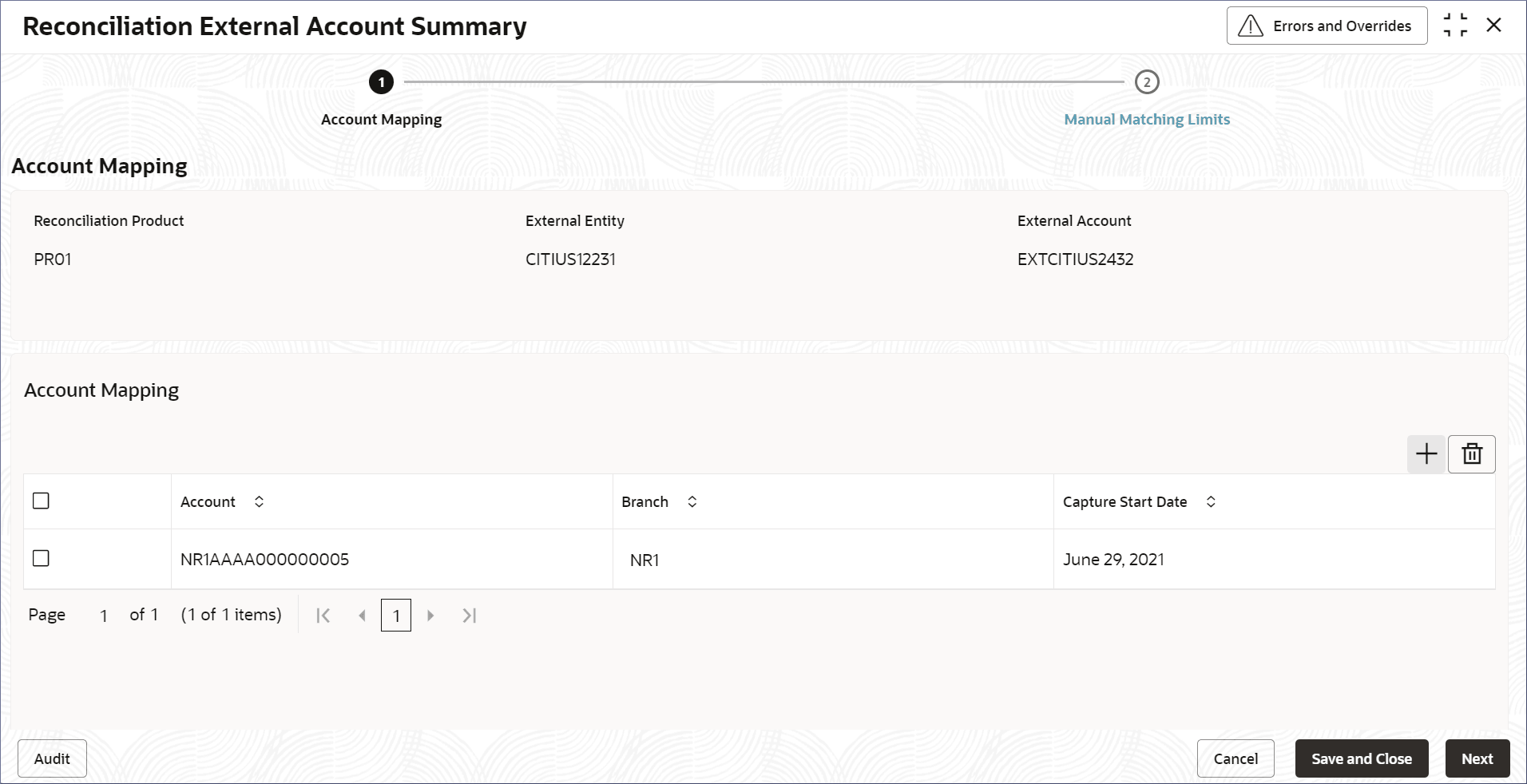 Description of Figure 2-28 follows