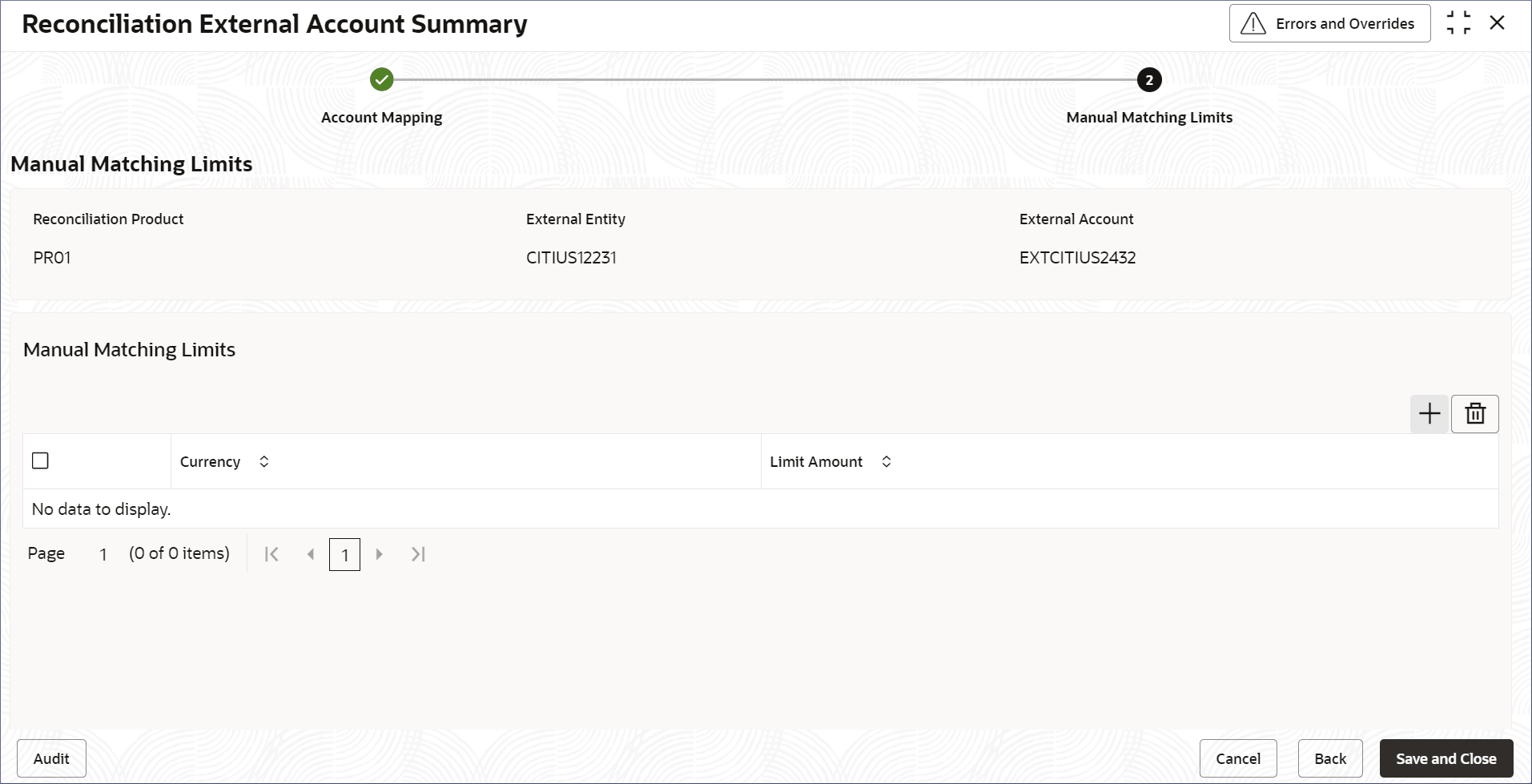 Description of Figure 2-29 follows