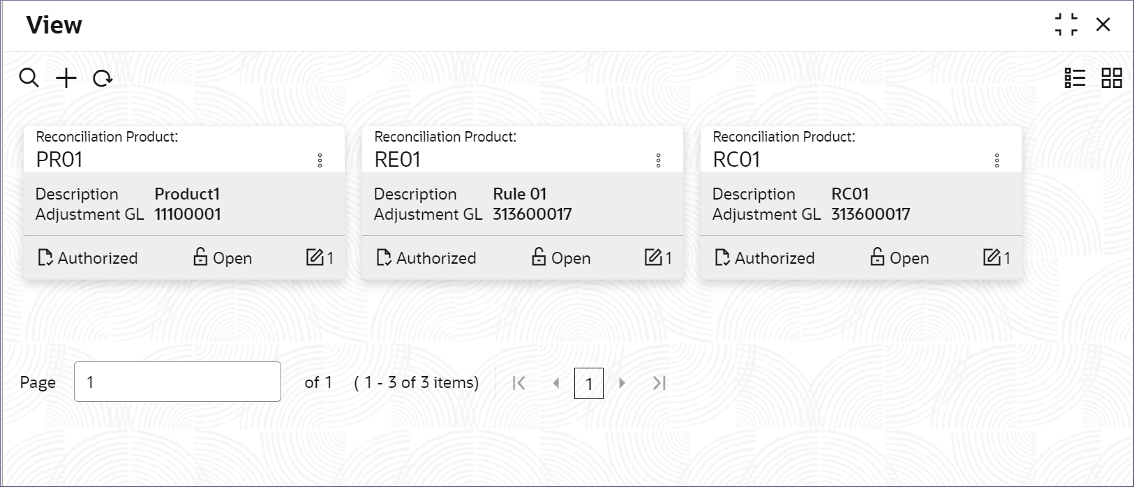 Description of Figure 2-20 follows Description of Figure 2-20 follows