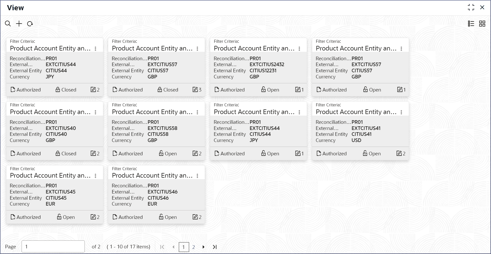 Description of Figure 2-41 follows