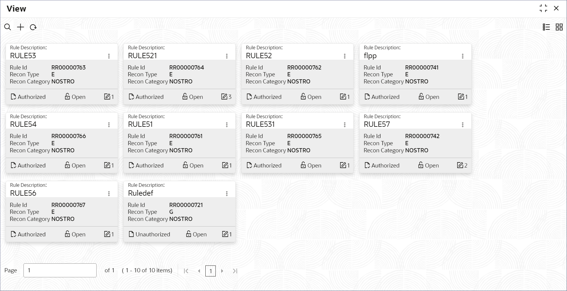 Description of Figure 2-34 follows