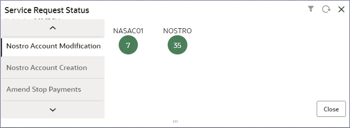 Description of Figure 7-9 follows
