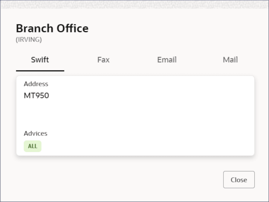 Description of Figure 4-12 follows