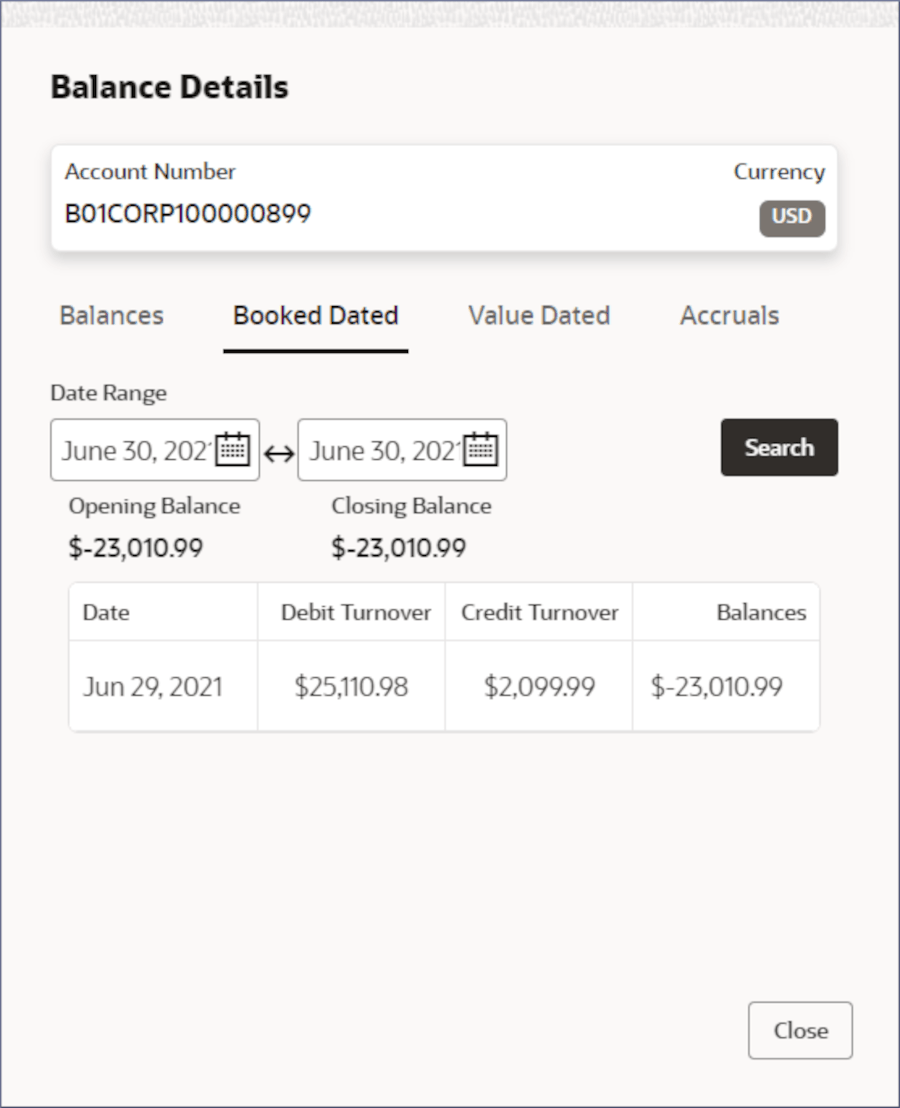 Description of Figure 4-7 follows
