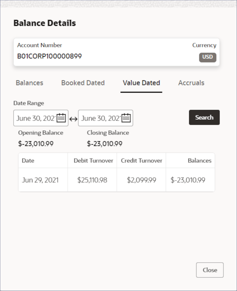 Description of Figure 4-8 follows