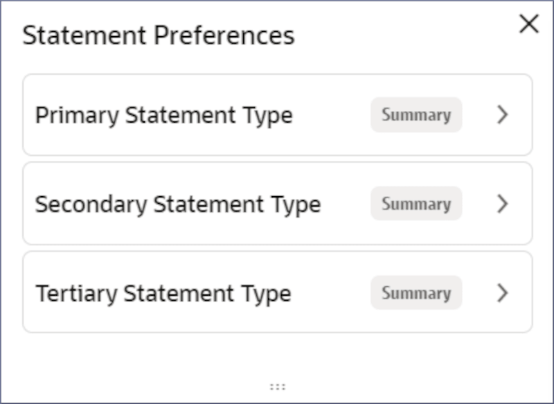 Description of Figure 4-15 follows