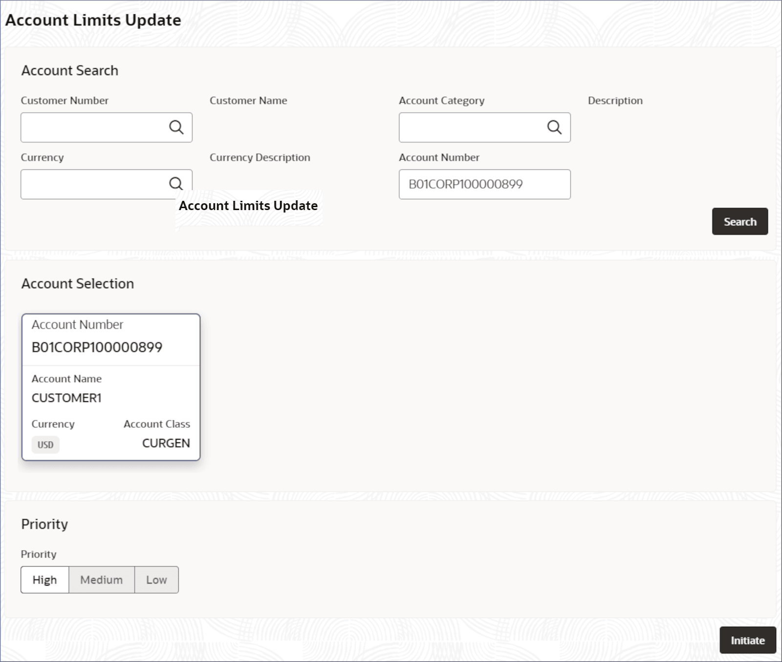 Description of Figure 5-41 follows