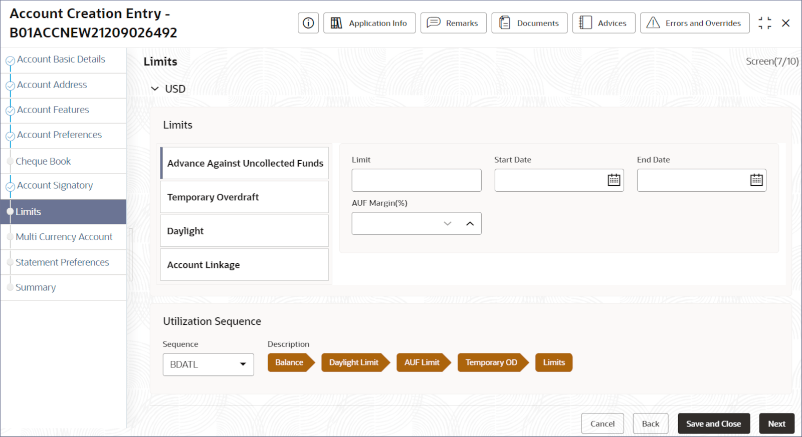 Description of Figure 5-27 follows