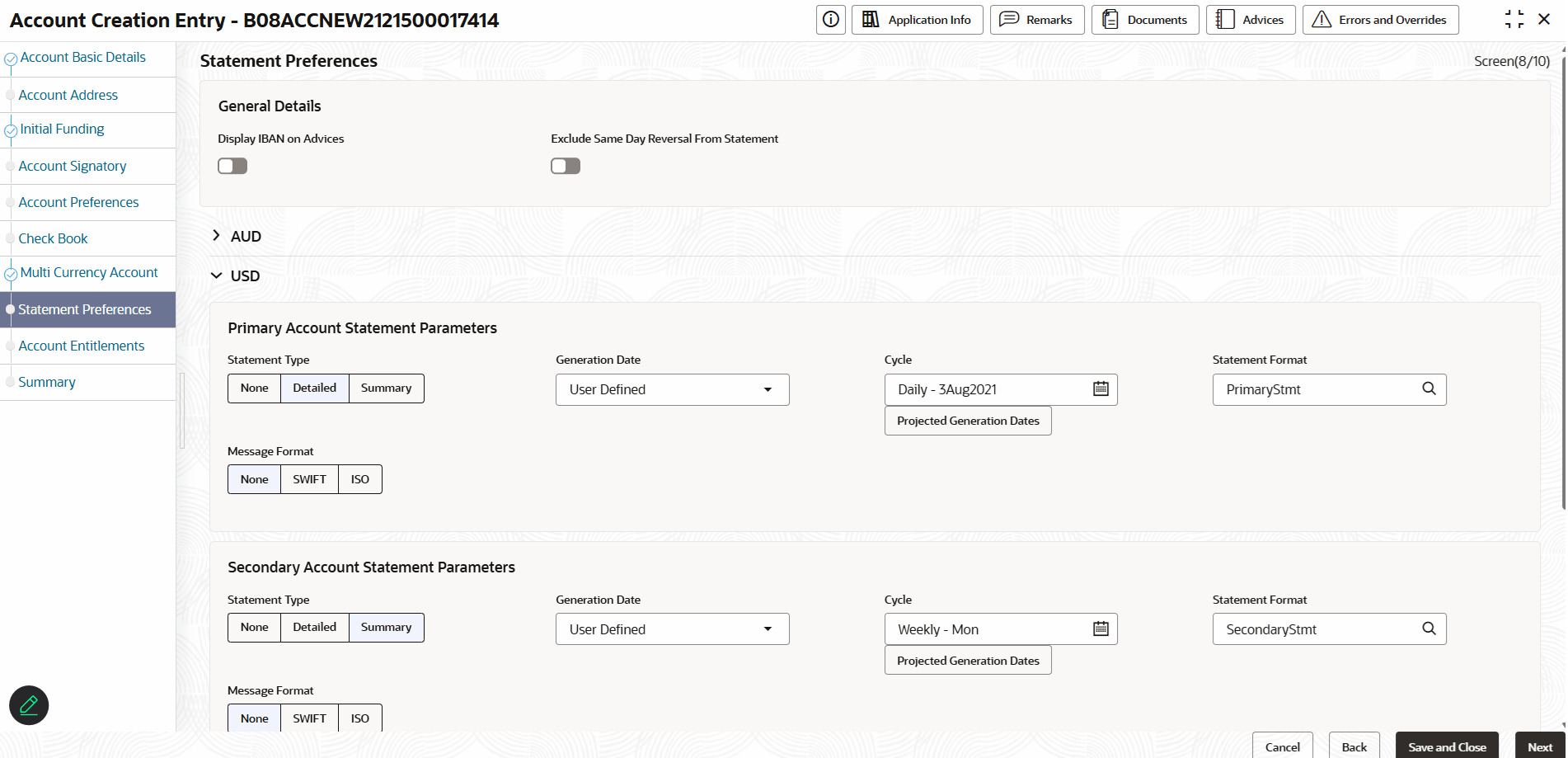 Description of Figure 5-29 follows
