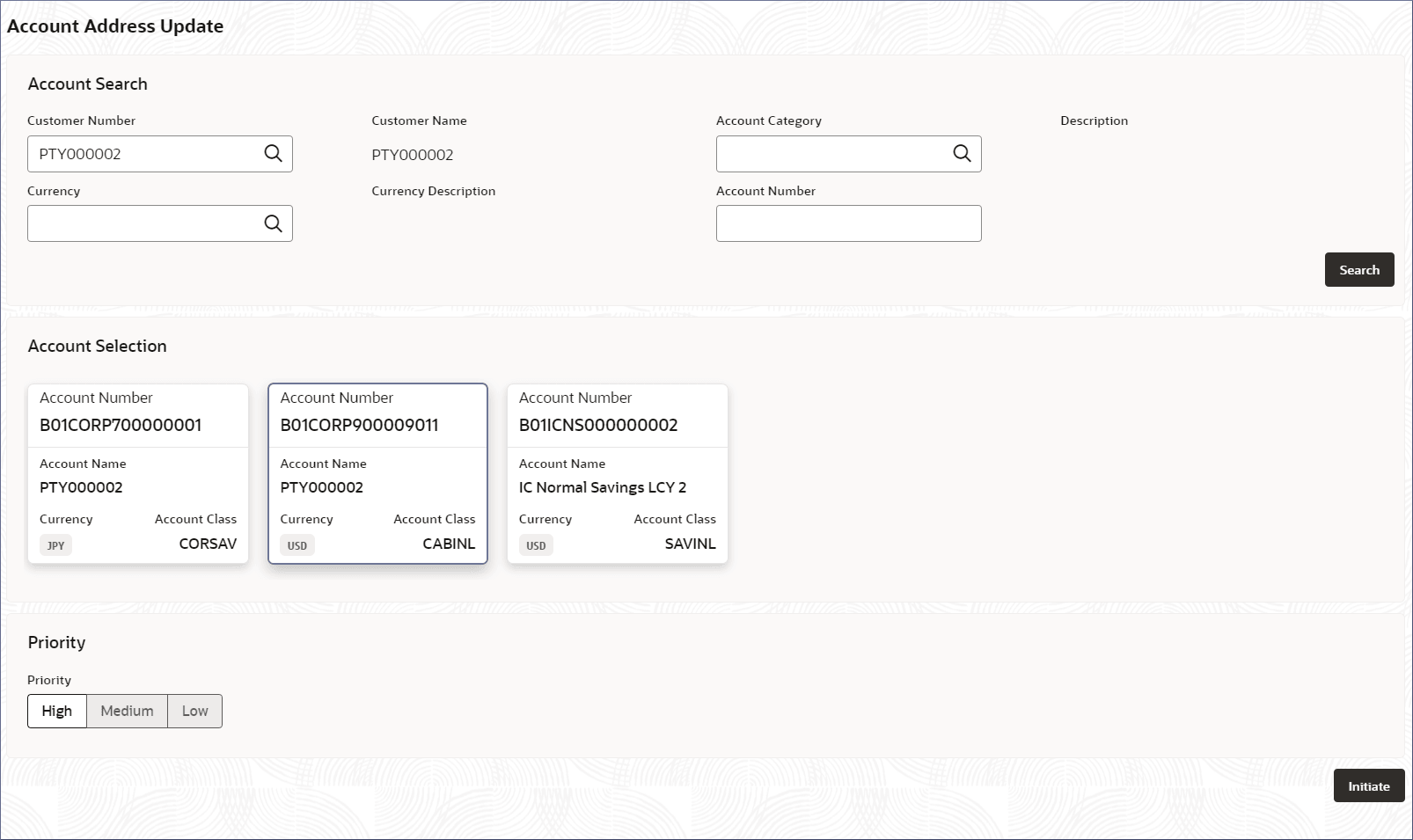 Description of Figure 5-1 follows