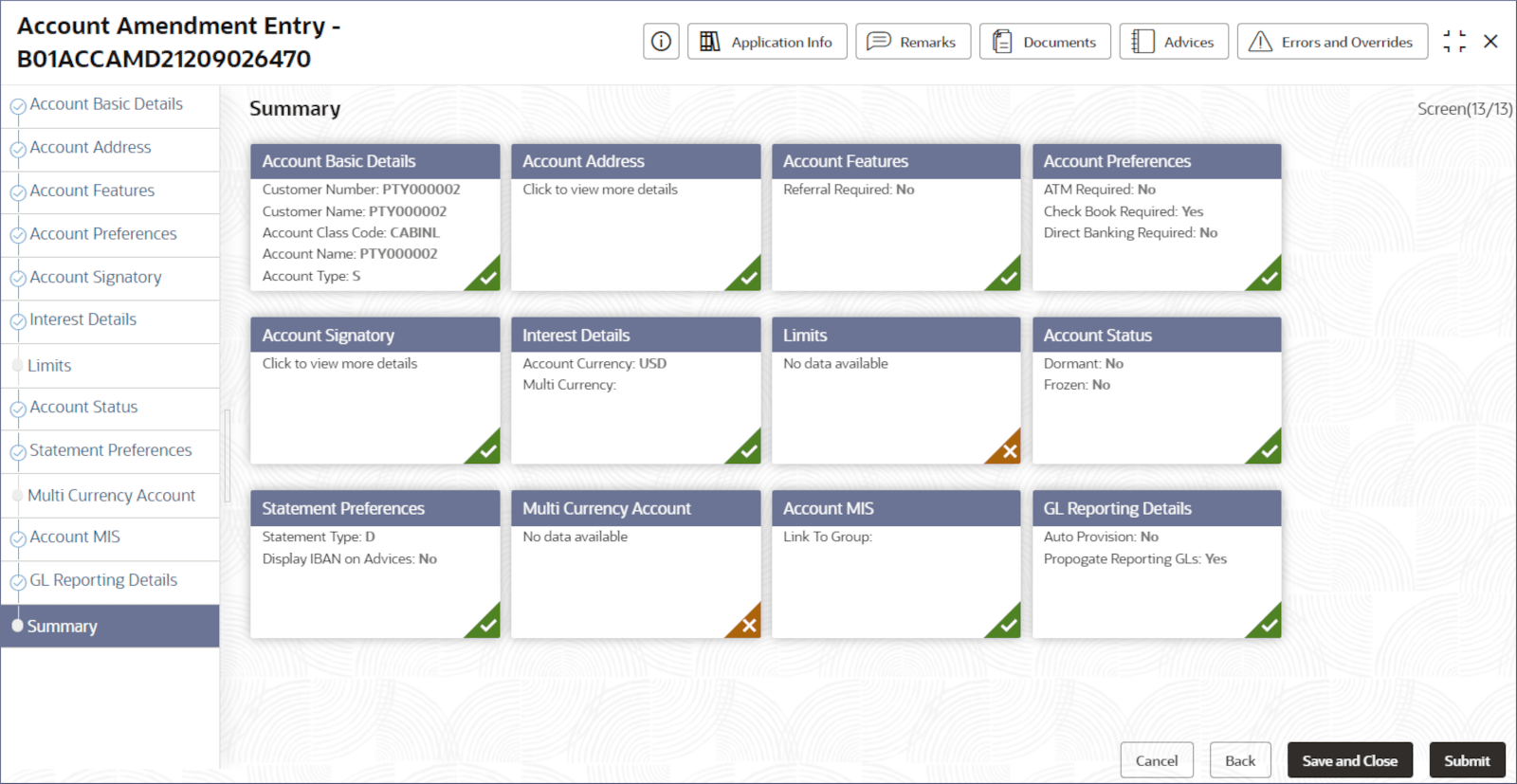 Description of Figure 5-5 follows