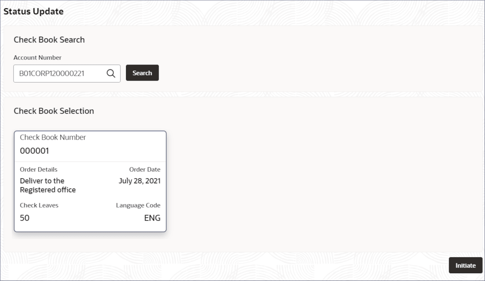 Description of Figure 5-50 follows