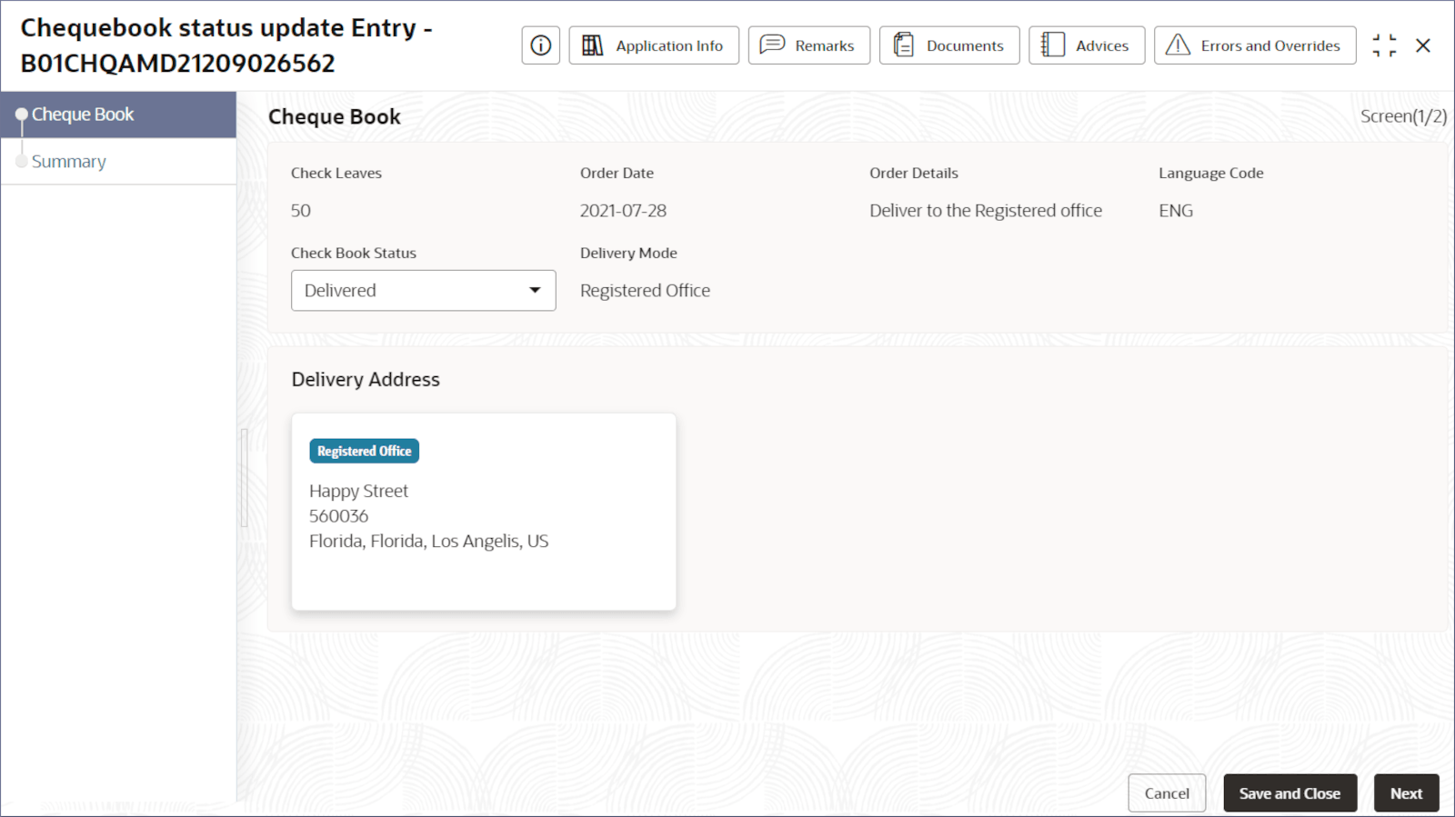 Description of Figure 5-51 follows
