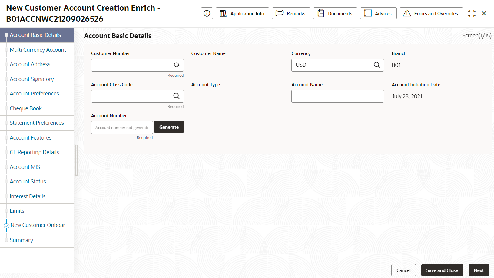 Description of Figure 5-40 follows