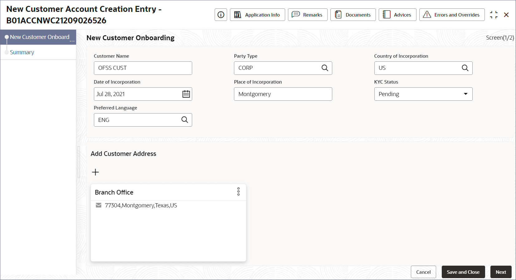 Description of Figure 5-38 follows