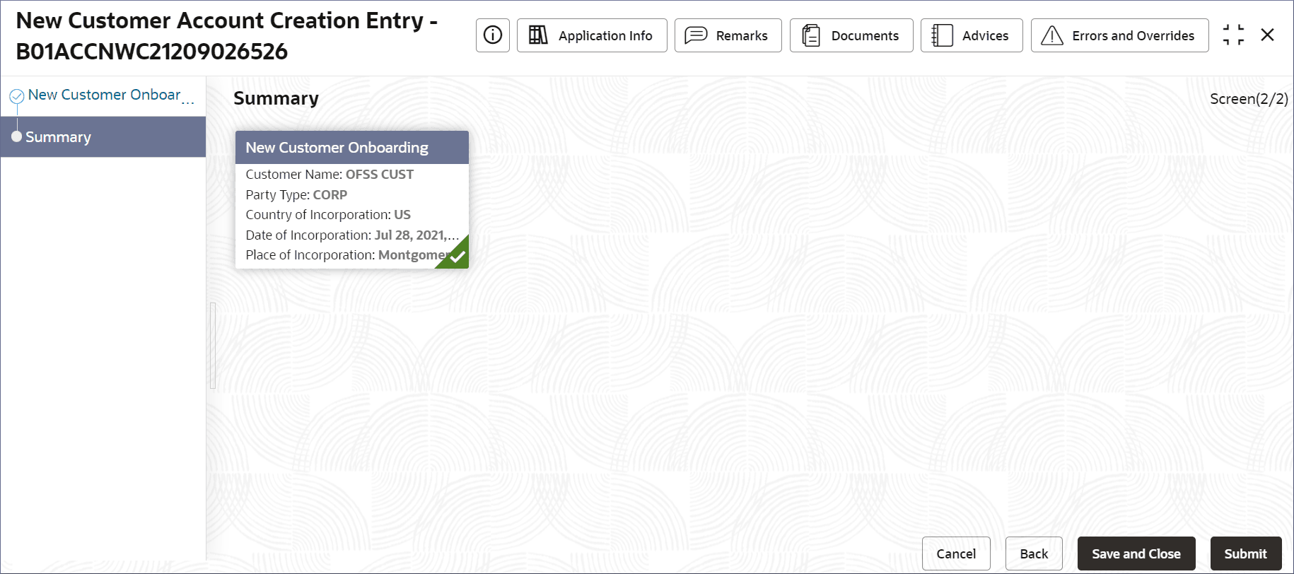 Description of Figure 5-39 follows