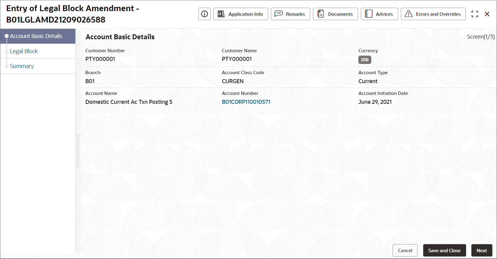 Description of Figure 6-7 follows