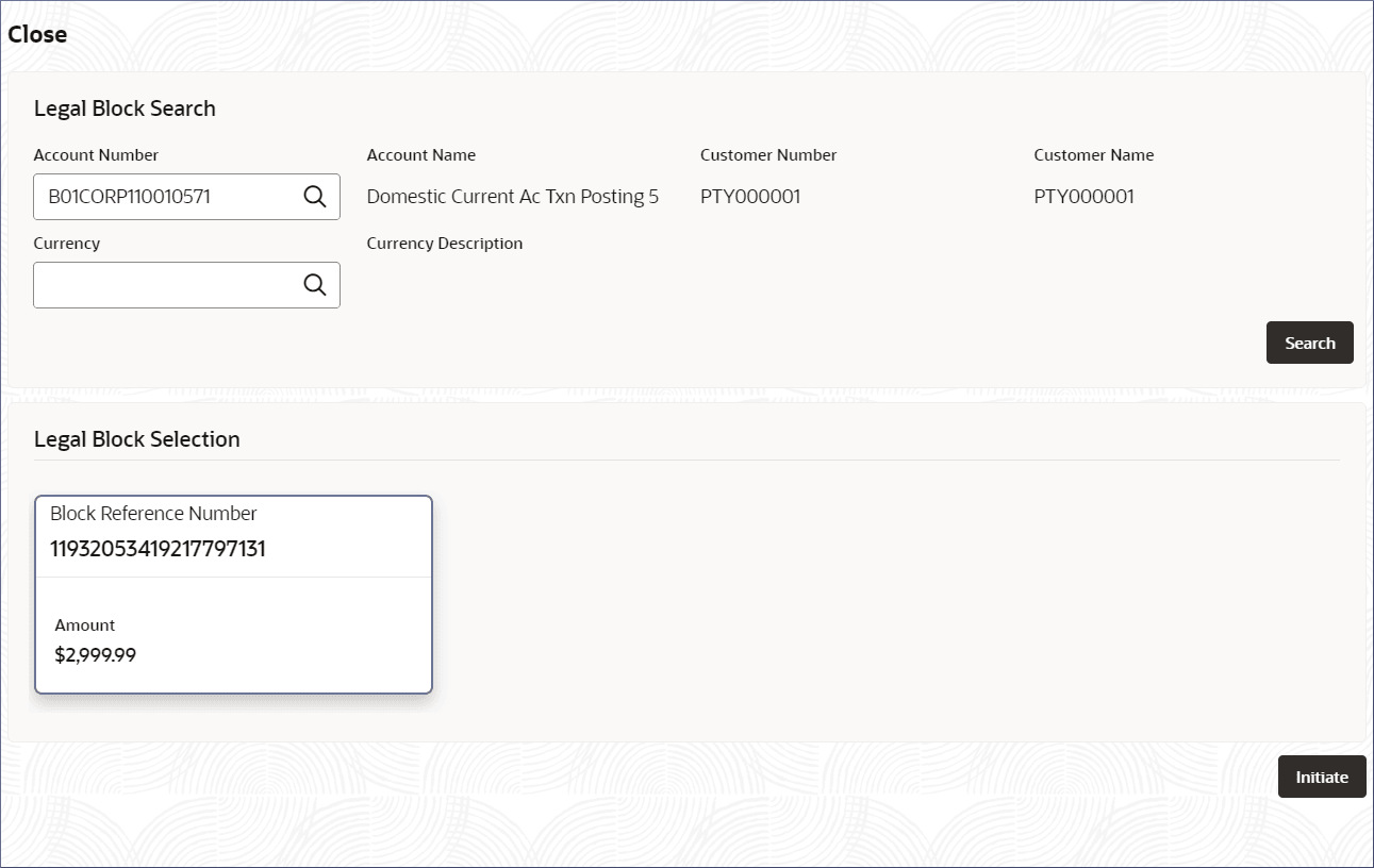 Description of Figure 6-10 follows
