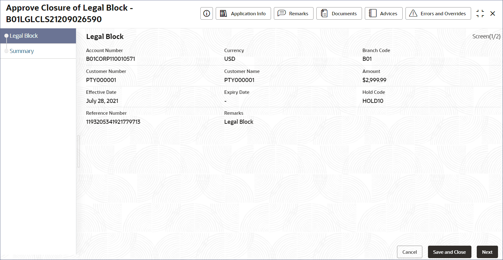 Description of Figure 6-13 follows