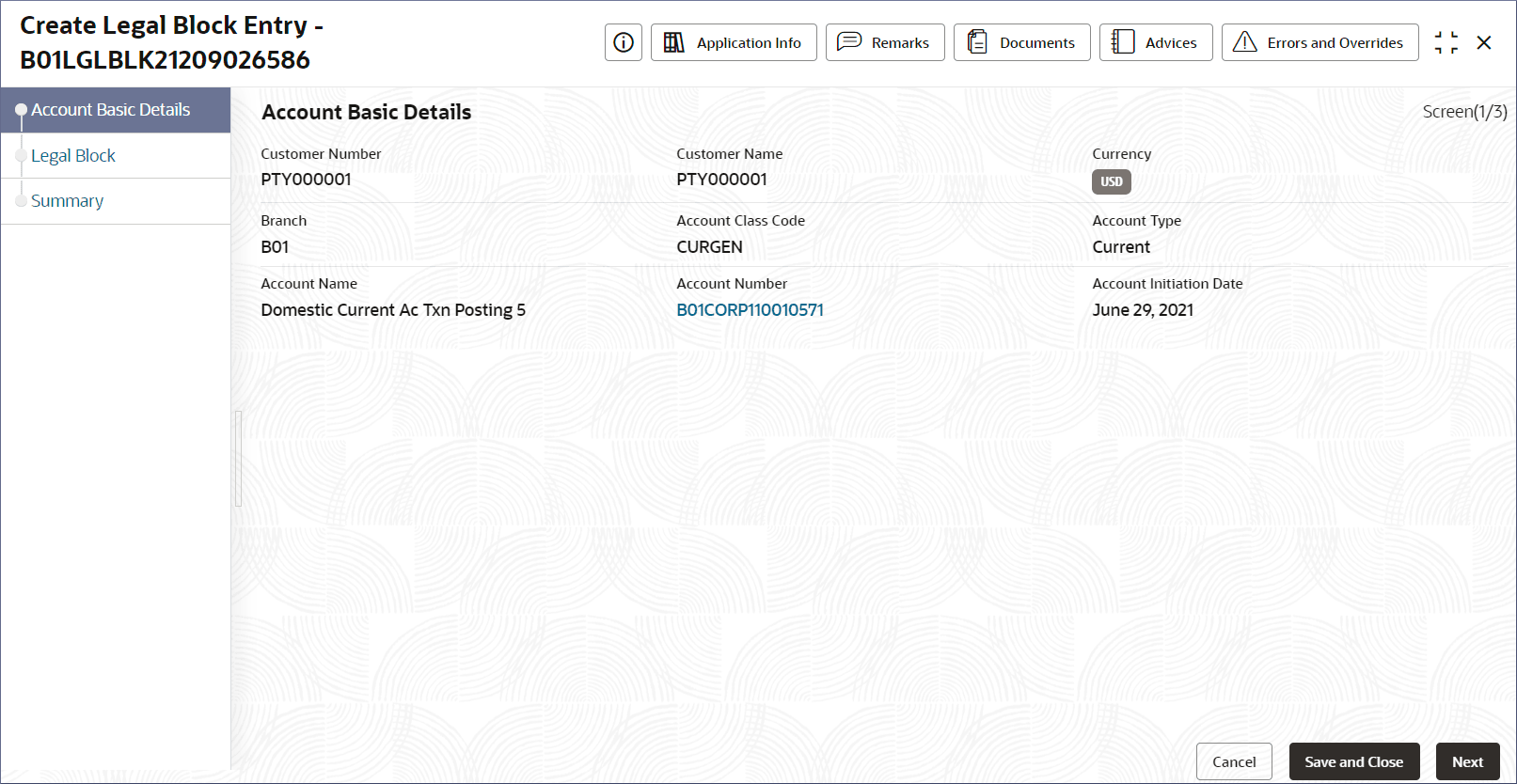 Description of Figure 6-2 follows