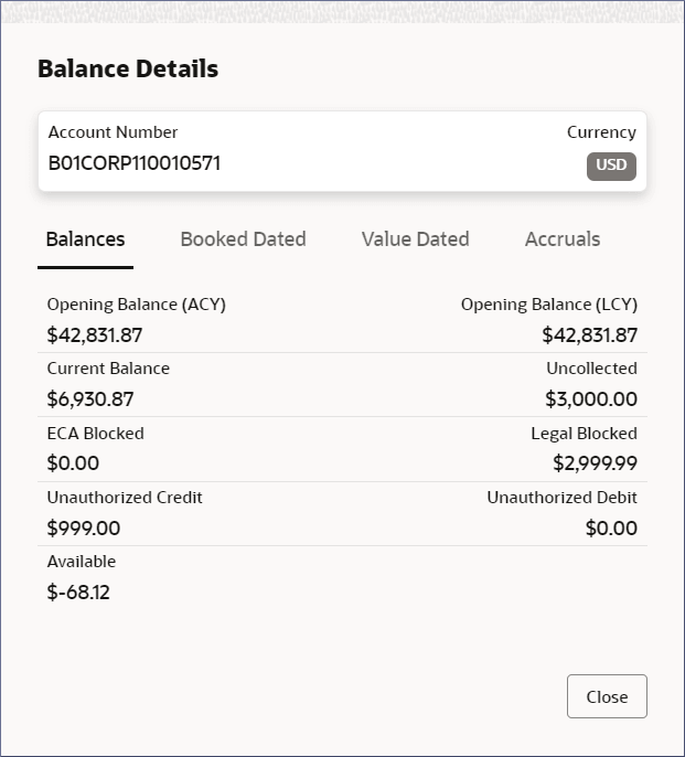 Description of Figure 6-5 follows