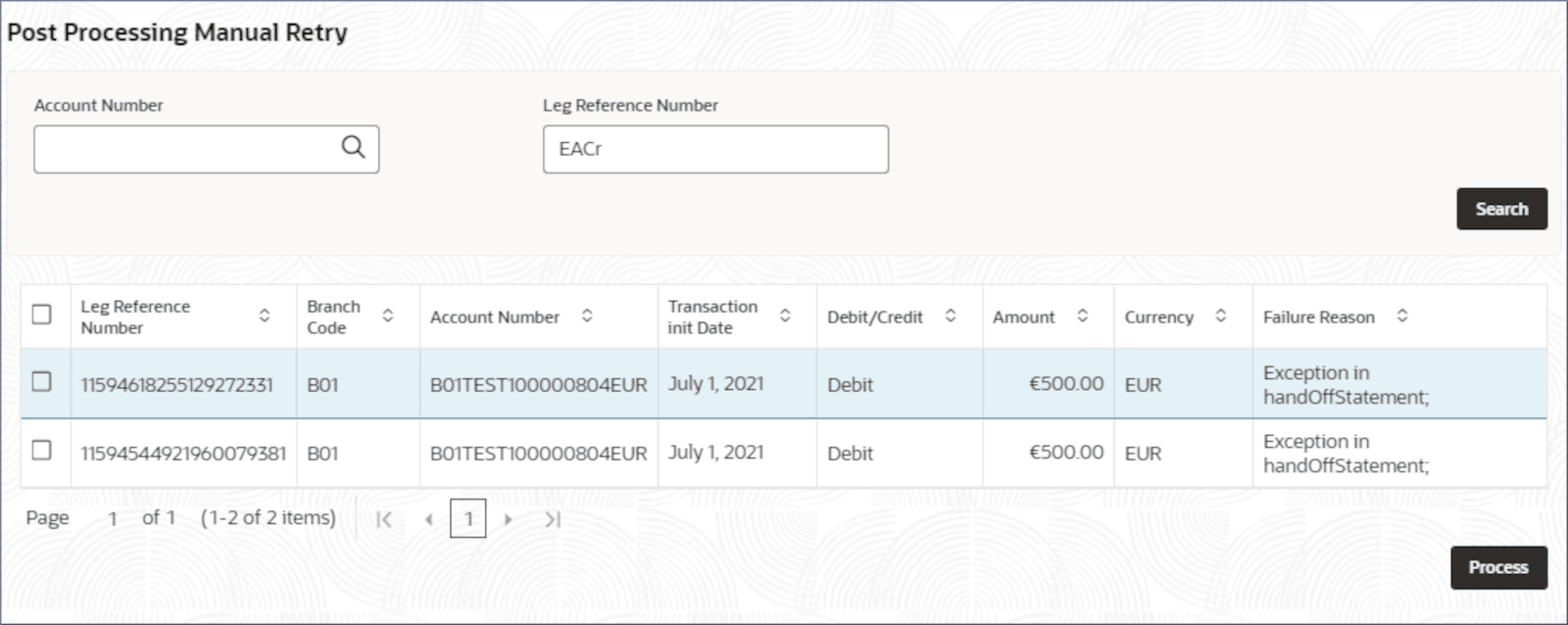 Description of 3-postprocessingmanualretry.png follows Description of 3-postprocessingmanualretry.png follows