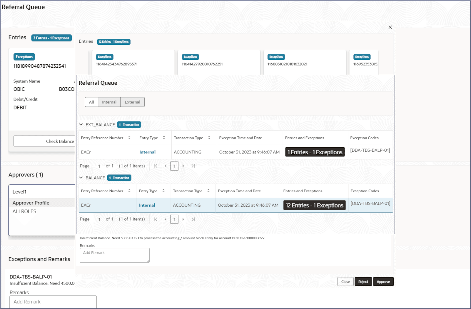 Description of Figure 6-16 follows