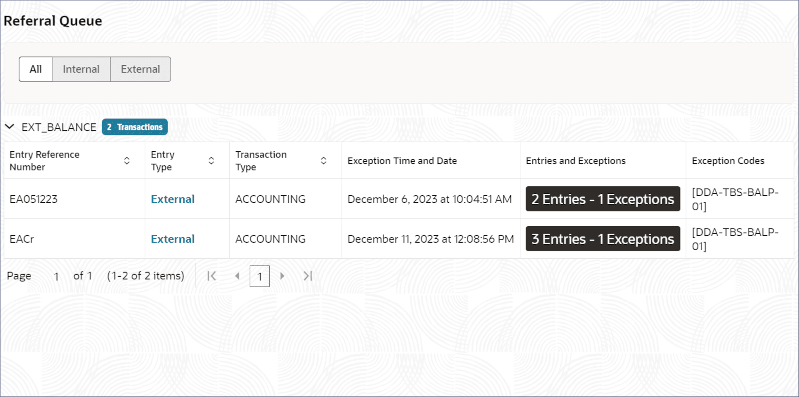 Description of Figure 6-14 follows