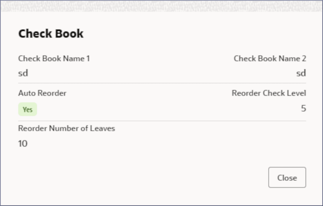 Description of Figure 4-22 follows