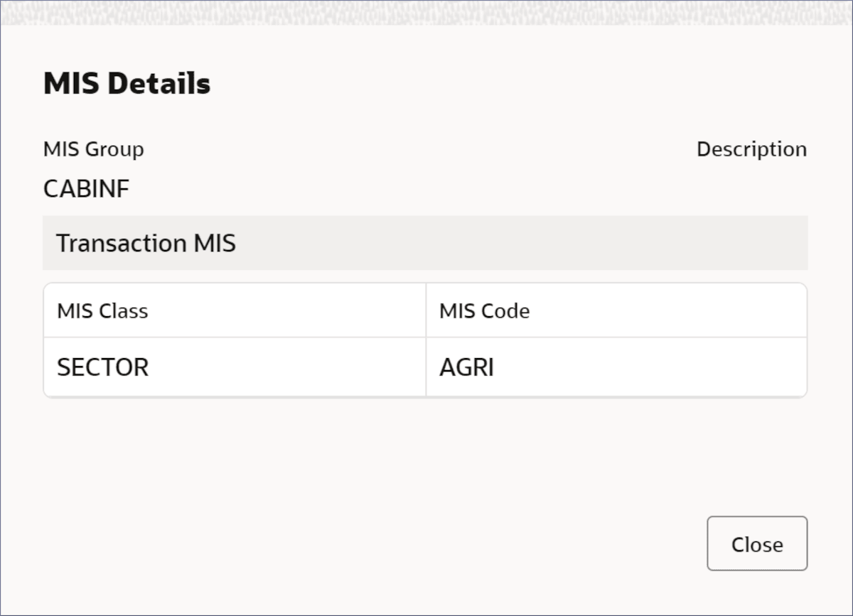 Description of Figure 4-28 follows