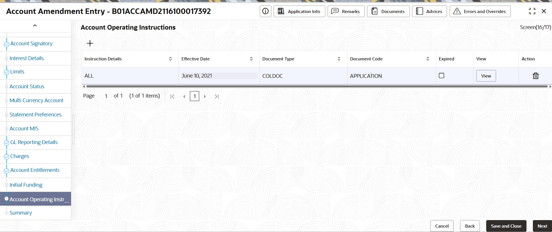 Description of Figure 5-7 follows