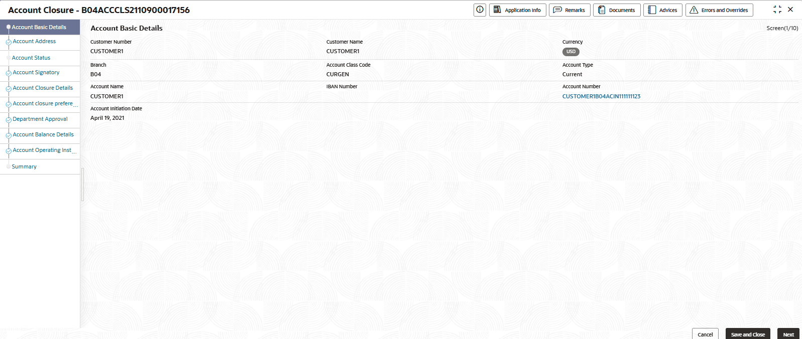 Description of Figure 5-11 follows