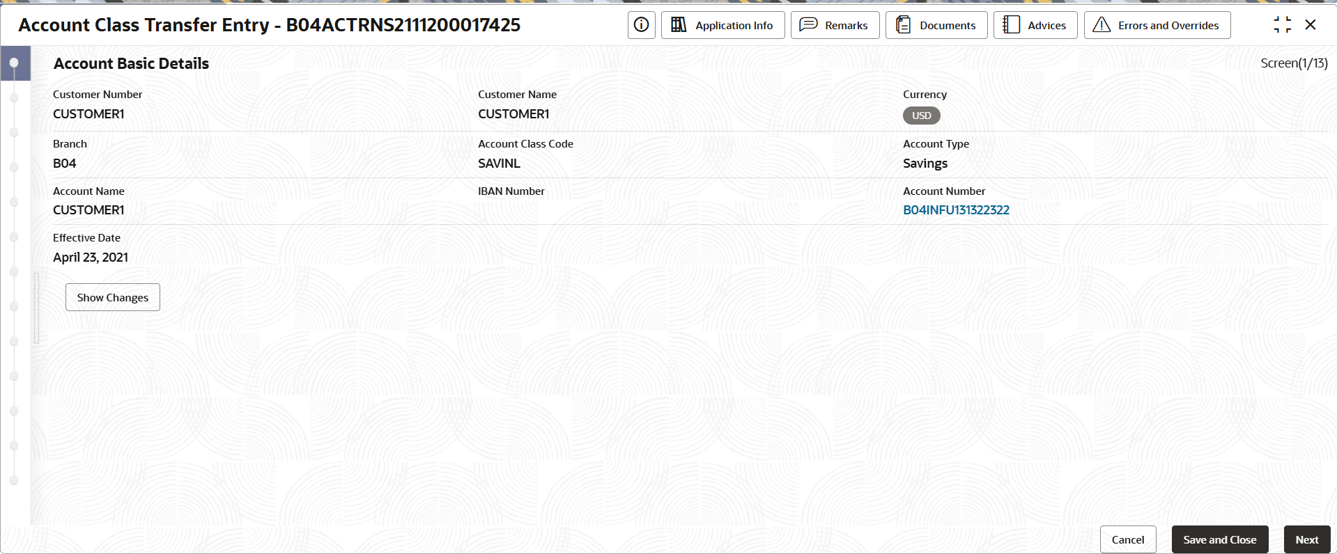 Description of Figure 5-9 follows