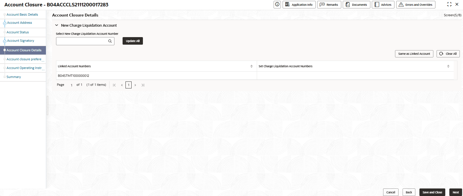 Description of Figure 5-12 follows