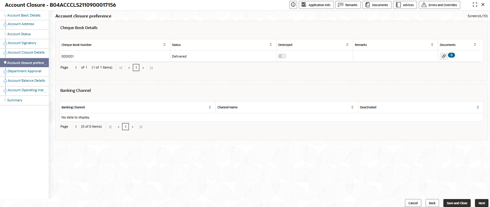 Description of Figure 5-13 follows