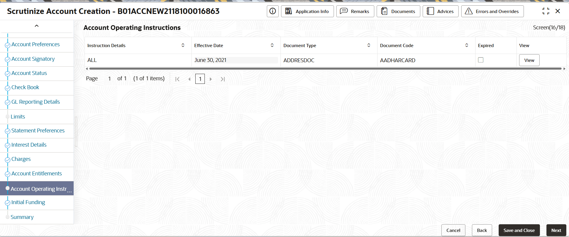 Description of Figure 5-35 follows