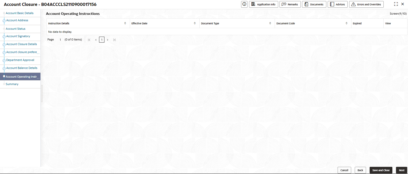 Description of Figure 5-17 follows