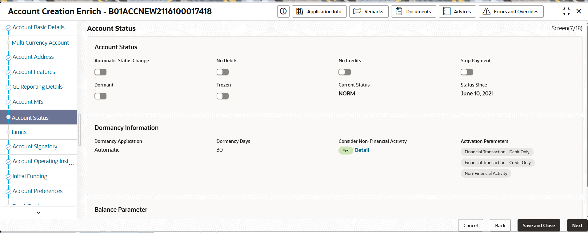 Description of Figure 2-4 follows Description of Figure 2-4 follows