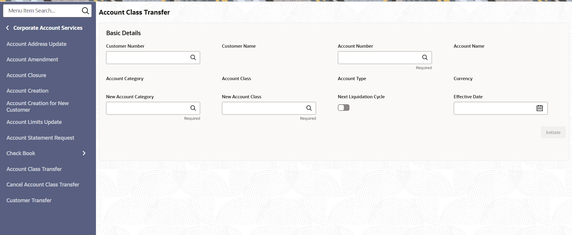 Description of Figure 5-8 follows