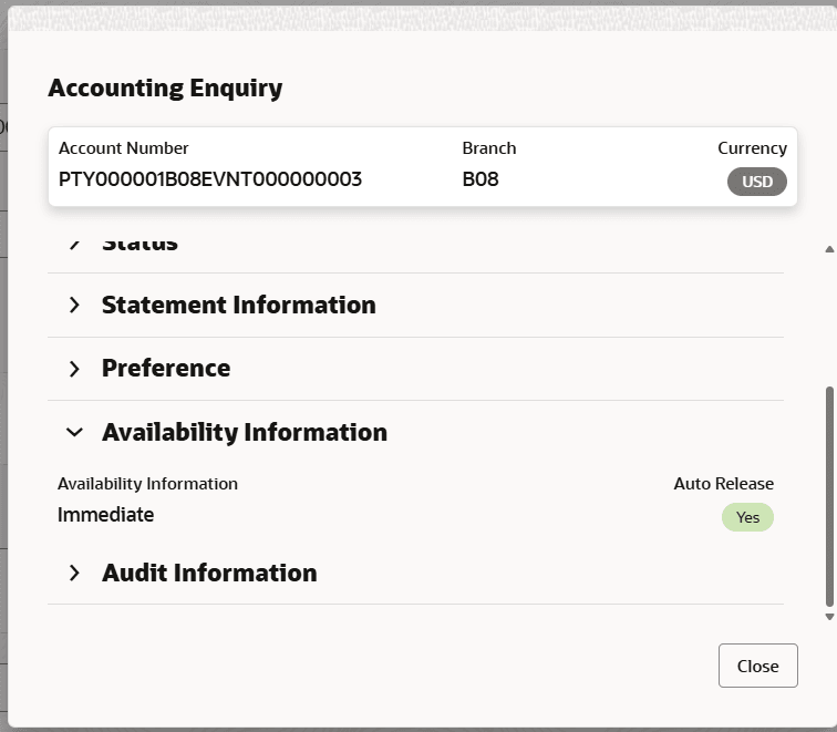 Description of Figure 4-38 follows Description of Figure 4-38 follows