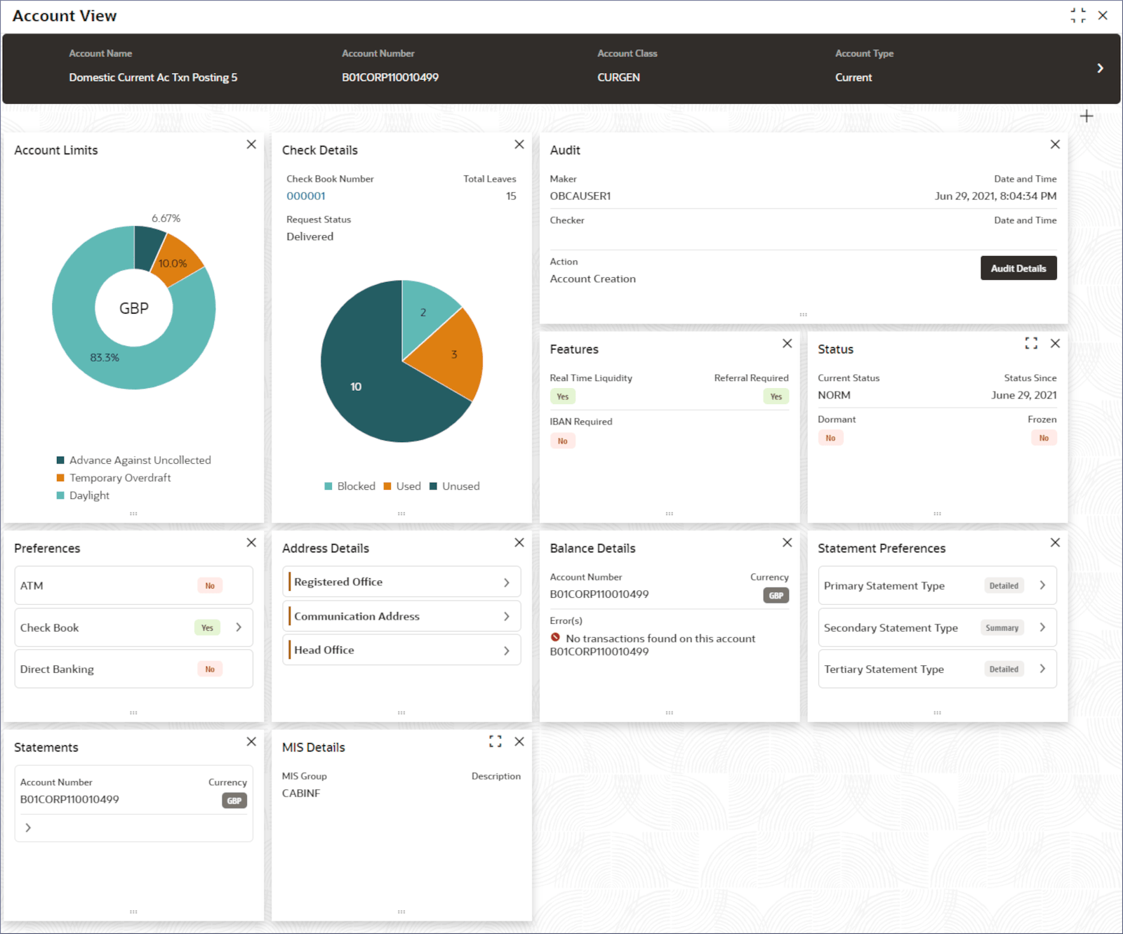 Description of Figure 4-3 follows