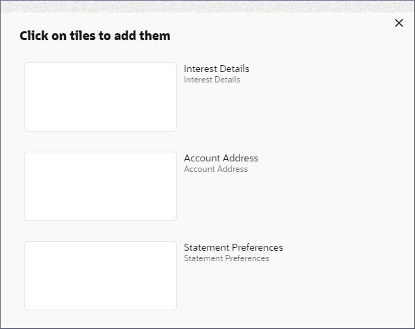 Description of Figure 4-4 follows