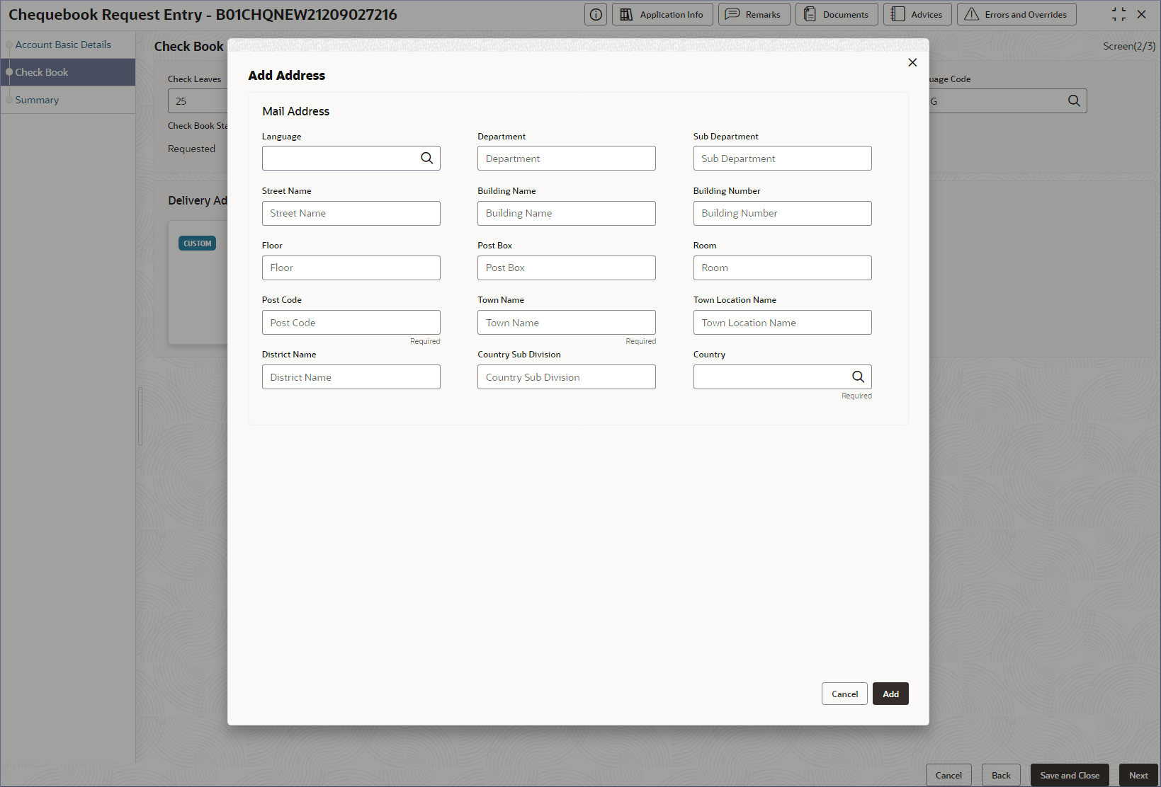 Description of Figure 5-48 follows Description of Figure 5-48 follows